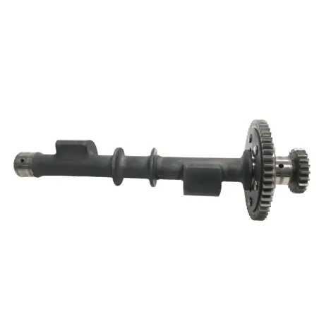 Arbre equilibrage YAMAHA VMAX 1200 1986-1992