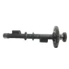 Arbre equilibrage YAMAHA VMAX 1200 1986-1992