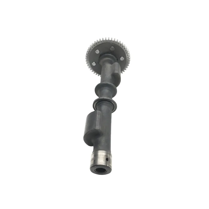 Arbre equilibrage YAMAHA VMAX 1200 1986-1992