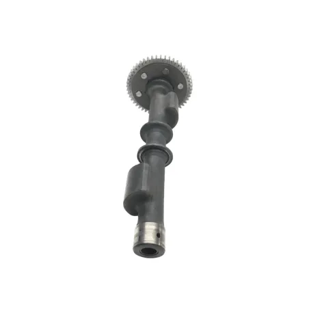 Arbre equilibrage YAMAHA VMAX 1200 1986-1992