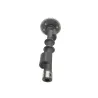 Arbre equilibrage YAMAHA VMAX 1200 1986-1992