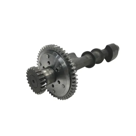 Arbre equilibrage YAMAHA VMAX 1200 1986-1992