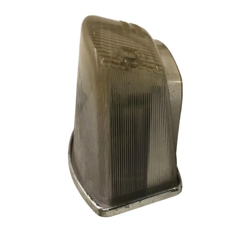 Feu arriere DUCATI MONSTER 1000 2006-2008 S2R