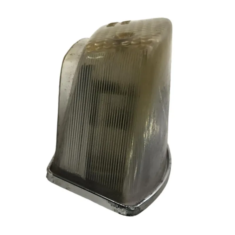 Feu arriere DUCATI MONSTER 1000 2006-2008 S2R