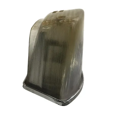 Feu arriere DUCATI MONSTER 1000 2006-2008 S2R