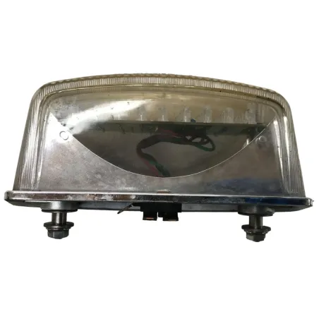 Feu arriere DUCATI MONSTER 1000 2006-2008 S2R