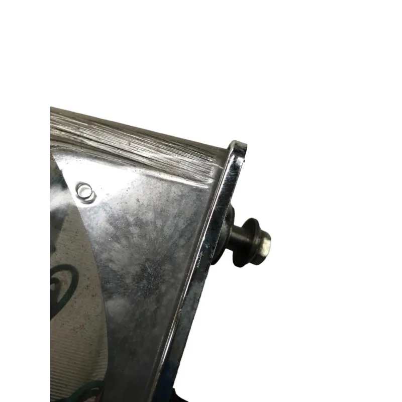 Feu arriere DUCATI MONSTER 1000 2006-2008 S2R