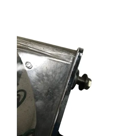 Feu arriere DUCATI MONSTER 1000 2006-2008 S2R