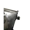 Feu arriere DUCATI MONSTER 1000 2006-2008 S2R