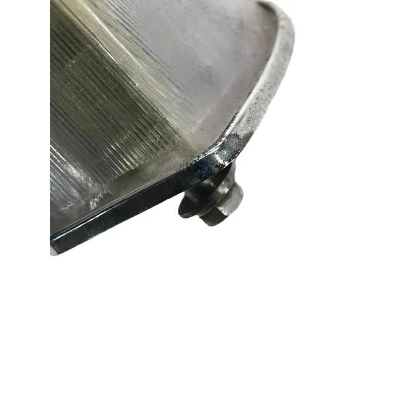 Feu arriere DUCATI MONSTER 1000 2006-2008 S2R