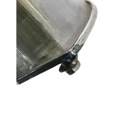Feu arriere DUCATI MONSTER 1000 2006-2008 S2R
