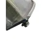 Feu arriere DUCATI MONSTER 1000 2006-2008 S2R
