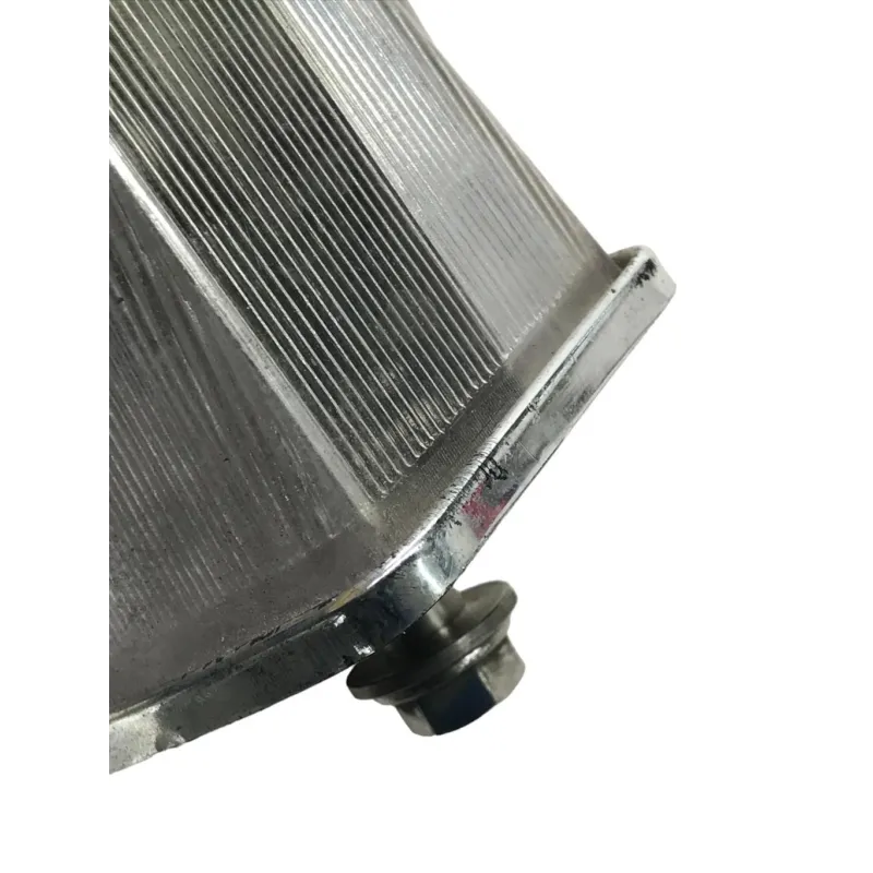 Feu arriere DUCATI MONSTER 1000 2006-2008 S2R