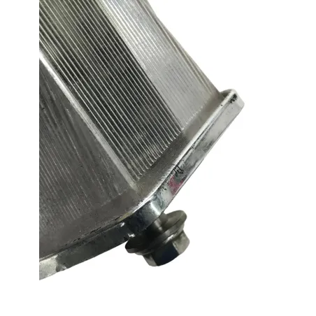 Feu arriere DUCATI MONSTER 1000 2006-2008 S2R