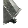 Feu arriere DUCATI MONSTER 1000 2006-2008 S2R