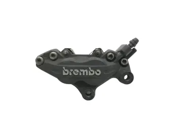 Etrier de frein avant droit DUCATI MONSTER 1000 2006-2008 S2R