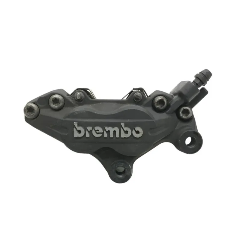 Etrier de frein avant droit DUCATI MONSTER 1000 2006-2008 S2R