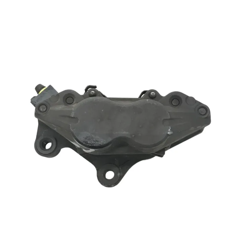 Etrier de frein avant droit DUCATI MONSTER 1000 2006-2008 S2R