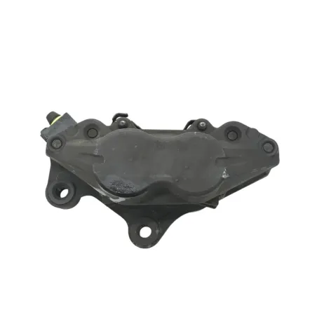 Etrier de frein avant droit DUCATI MONSTER 1000 2006-2008 S2R