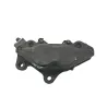 Etrier de frein avant droit DUCATI MONSTER 1000 2006-2008 S2R