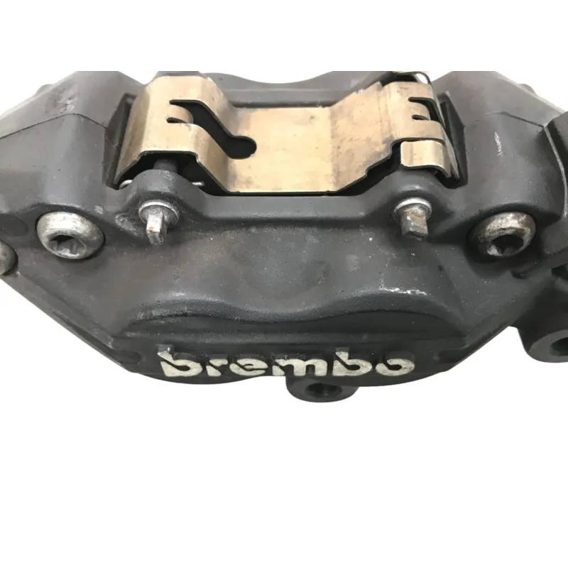 Etrier de frein avant droit DUCATI MONSTER 1000 2006-2008 S2R