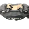 Etrier de frein avant droit DUCATI MONSTER 1000 2006-2008 S2R