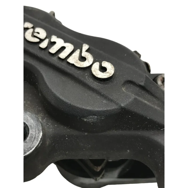 Etrier de frein avant droit DUCATI MONSTER 1000 2006-2008 S2R