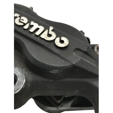 Etrier de frein avant droit DUCATI MONSTER 1000 2006-2008 S2R