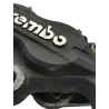 Etrier de frein avant droit DUCATI MONSTER 1000 2006-2008 S2R