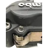 Etrier de frein avant droit DUCATI MONSTER 1000 2006-2008 S2R