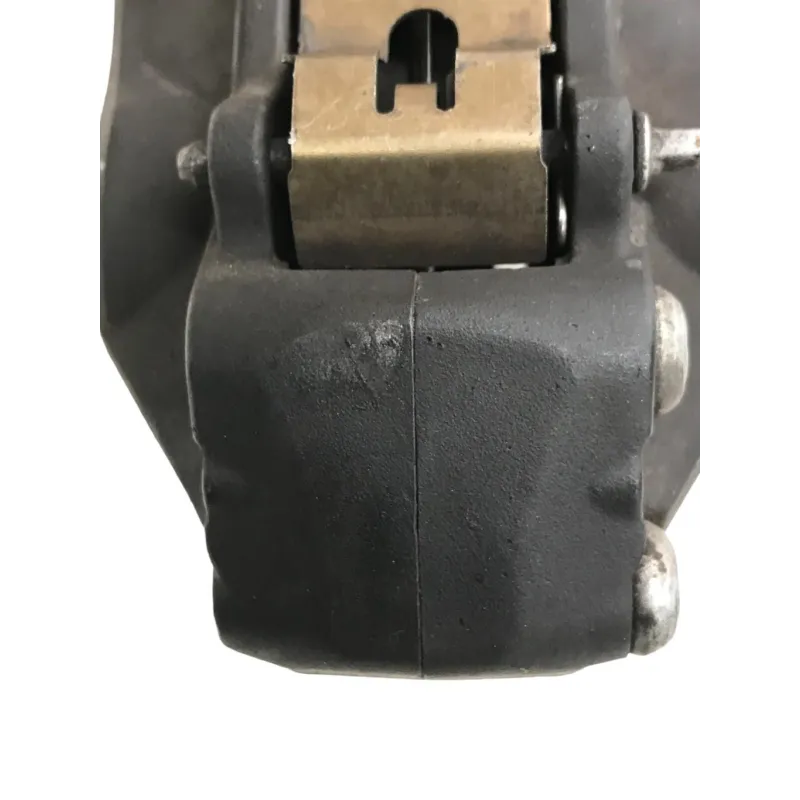 Etrier de frein avant droit DUCATI MONSTER 1000 2006-2008 S2R