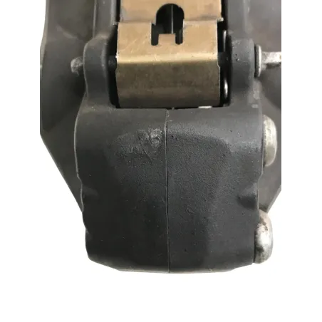 Etrier de frein avant droit DUCATI MONSTER 1000 2006-2008 S2R