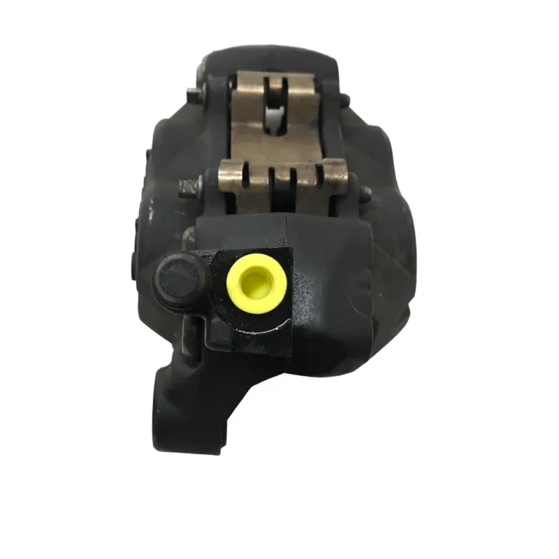 Etrier de frein avant droit DUCATI MONSTER 1000 2006-2008 S2R