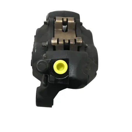 Etrier de frein avant droit DUCATI MONSTER 1000 2006-2008 S2R
