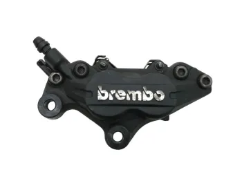Etrier de frein avant gauche DUCATI MONSTER 1000 2006-2008 S2R
