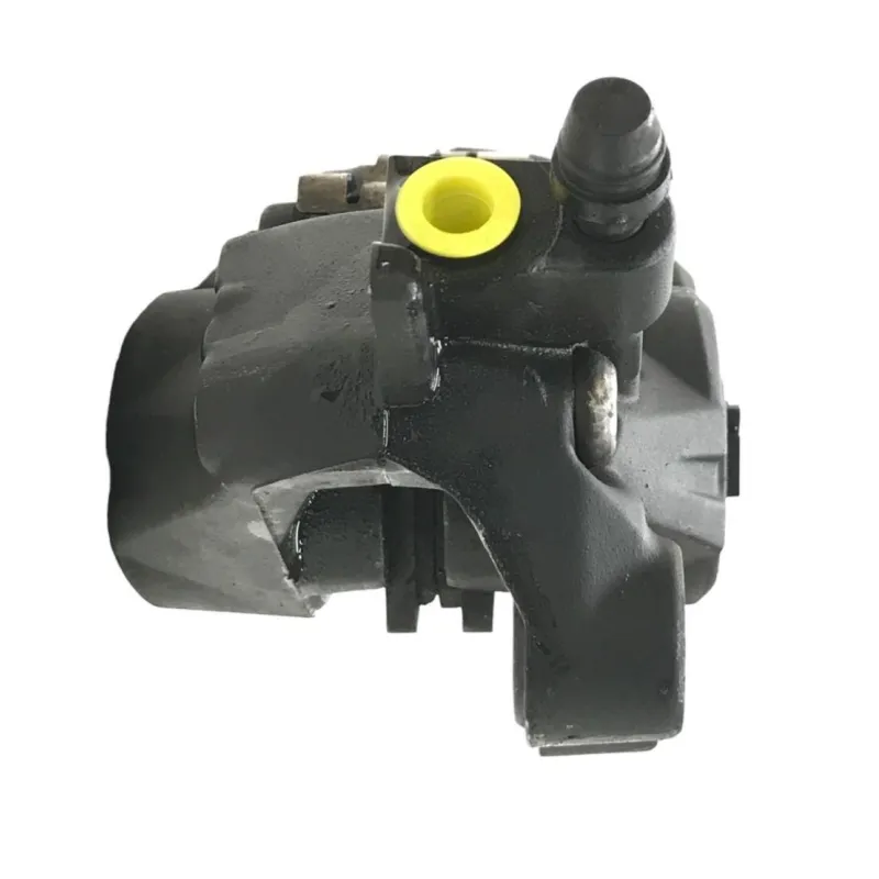 Etrier de frein avant gauche DUCATI MONSTER 1000 2006-2008 S2R