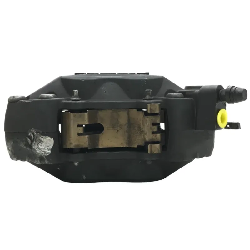 Etrier de frein avant gauche DUCATI MONSTER 1000 2006-2008 S2R