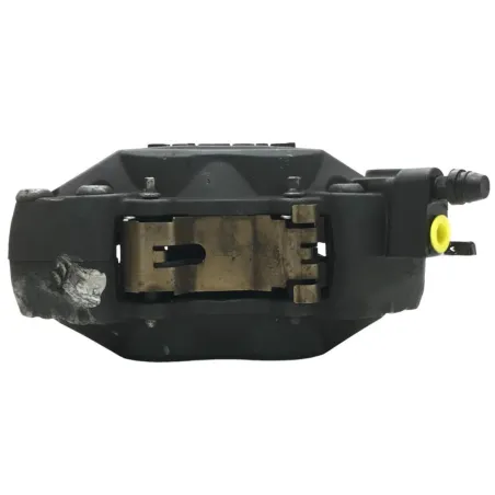 Etrier de frein avant gauche DUCATI MONSTER 1000 2006-2008 S2R