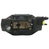 Etrier de frein avant gauche DUCATI MONSTER 1000 2006-2008 S2R Etrier de frein avant gauche DUCATI MONSTER 1000 2006-2008 S2R