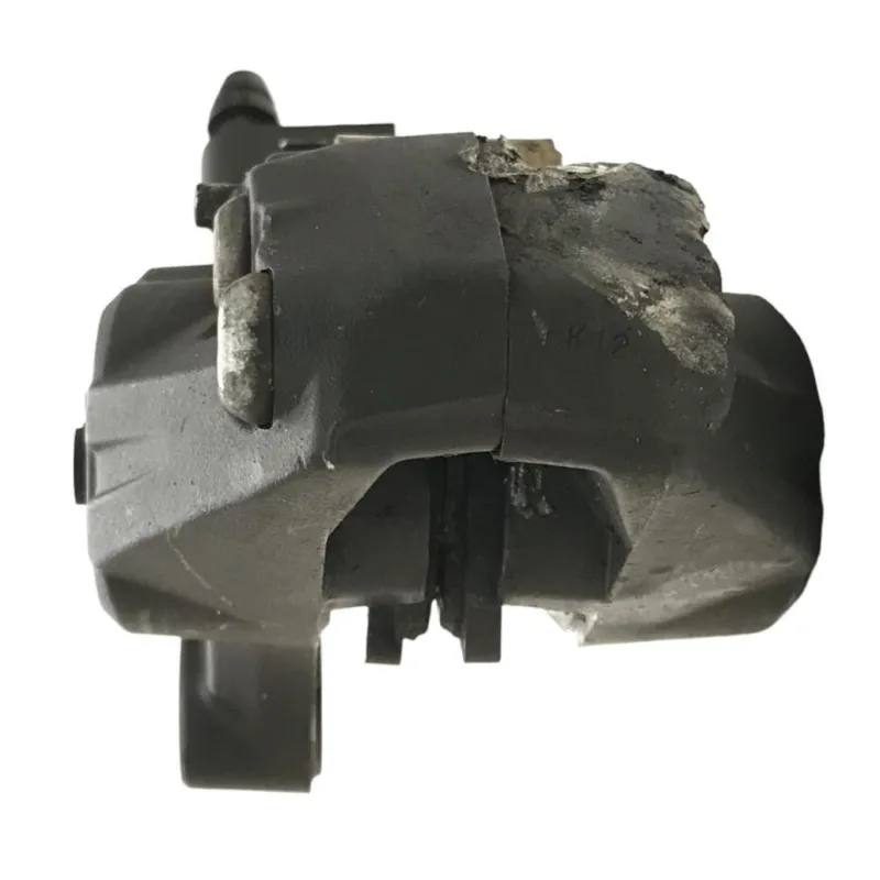 Etrier de frein avant gauche DUCATI MONSTER 1000 2006-2008 S2R