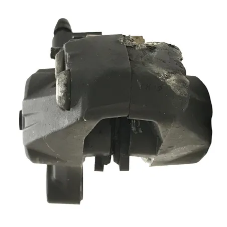 Etrier de frein avant gauche DUCATI MONSTER 1000 2006-2008 S2R