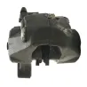 Etrier de frein avant gauche DUCATI MONSTER 1000 2006-2008 S2R Etrier de frein avant gauche DUCATI MONSTER 1000 2006-2008 S2R
