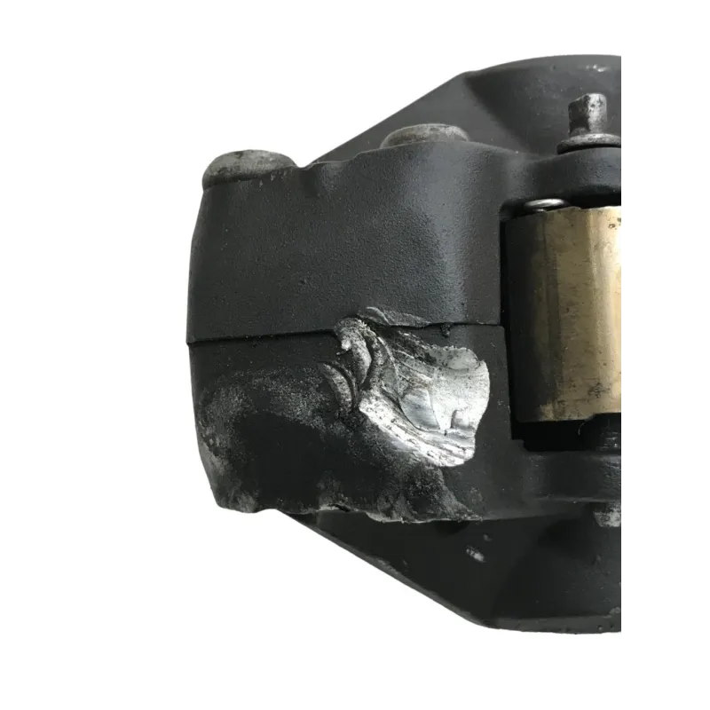 Etrier de frein avant gauche DUCATI MONSTER 1000 2006-2008 S2R