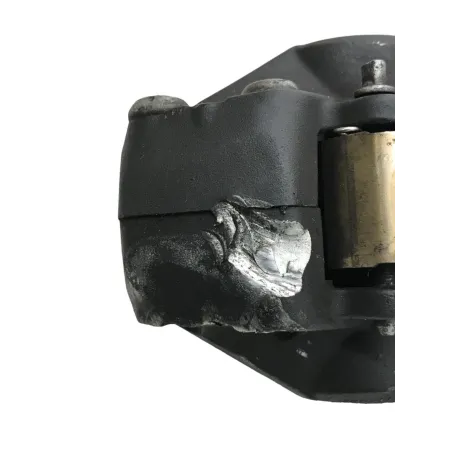Etrier de frein avant gauche DUCATI MONSTER 1000 2006-2008 S2R