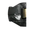 Etrier de frein avant gauche DUCATI MONSTER 1000 2006-2008 S2R Etrier de frein avant gauche DUCATI MONSTER 1000 2006-2008 S2R