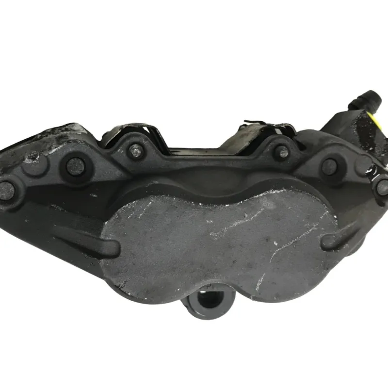 Etrier de frein avant gauche DUCATI MONSTER 1000 2006-2008 S2R