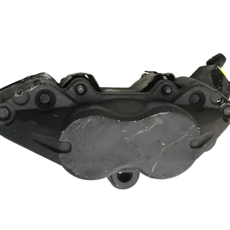 Etrier de frein avant gauche DUCATI MONSTER 1000 2006-2008 S2R