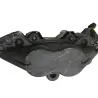 Etrier de frein avant gauche DUCATI MONSTER 1000 2006-2008 S2R Etrier de frein avant gauche DUCATI MONSTER 1000 2006-2008 S2R