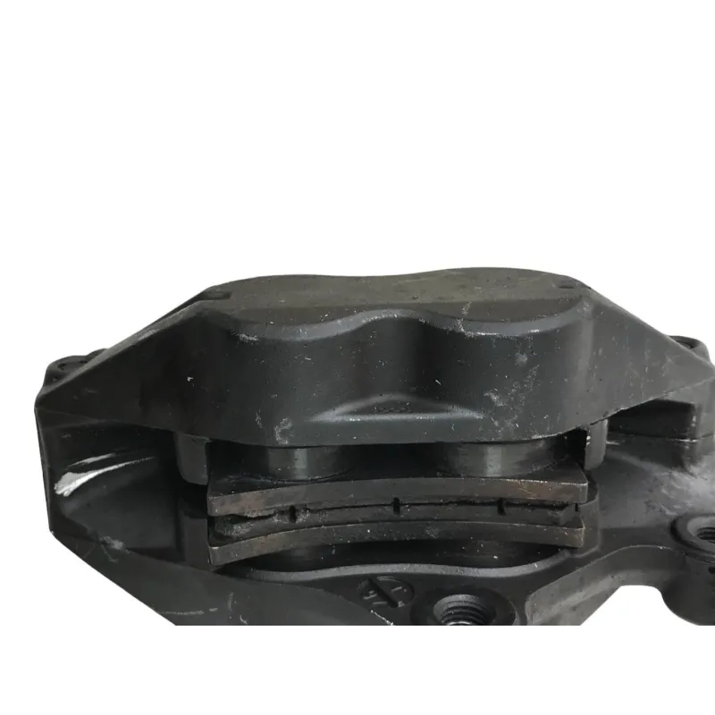 Etrier de frein avant gauche DUCATI MONSTER 1000 2006-2008 S2R