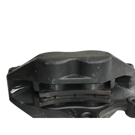 Etrier de frein avant gauche DUCATI MONSTER 1000 2006-2008 S2R